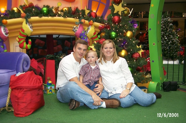 2001-12-06-09 PreChristmas Fun.jpg